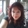 tanyamitchel874